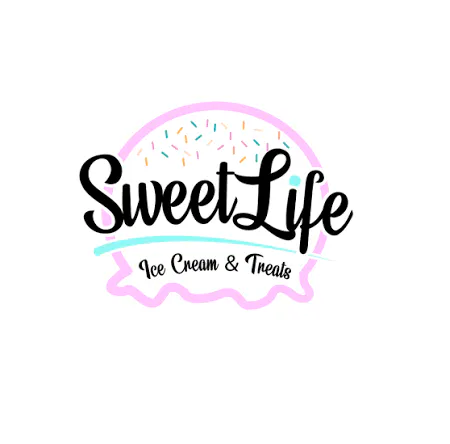 SweetLife on 3rd