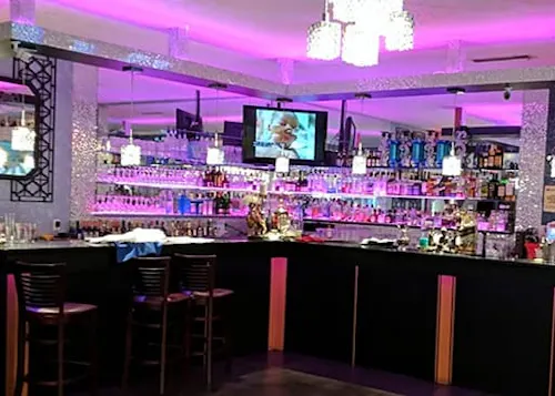 Jassi's Fine Indian Cuisine