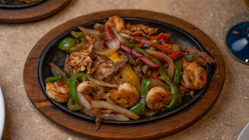 El Porton