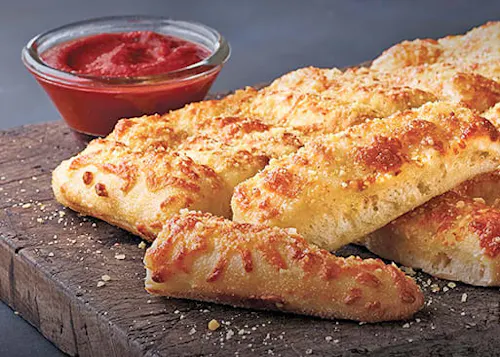 Marco's Pizza Holcomb Bridge Rd