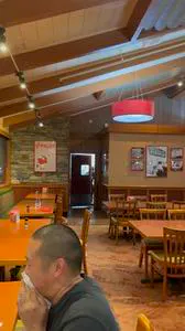 Sizzler Family Steak House - Fountain Valley