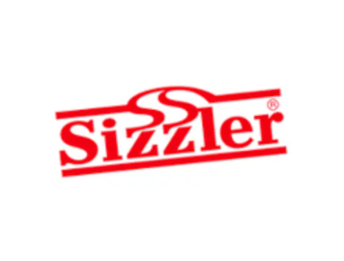 Photo 1 of 4: Sizzler Family Steak House - Fountain Valley