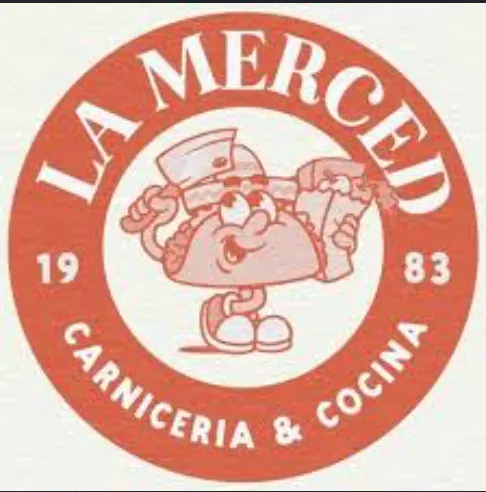 Photo 1 of 2: La Merced - Little Village