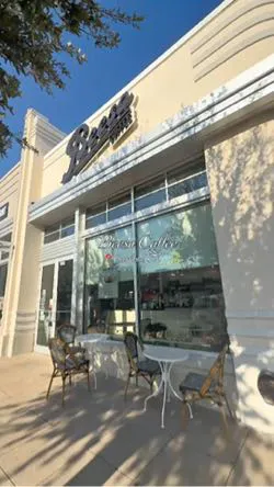 Beeso Coffee