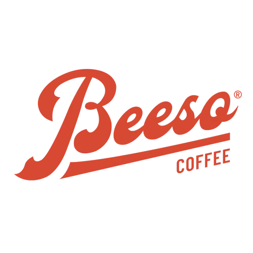 Photo 1 of 3: Beeso Coffee