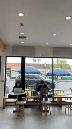 Eyes Peeled Coffee