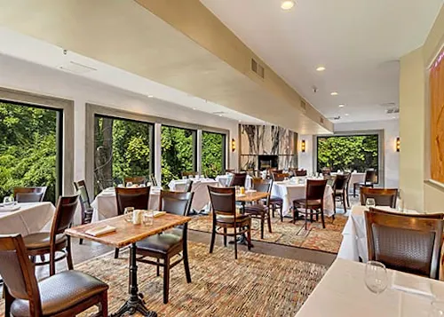 Donatella Ristorante