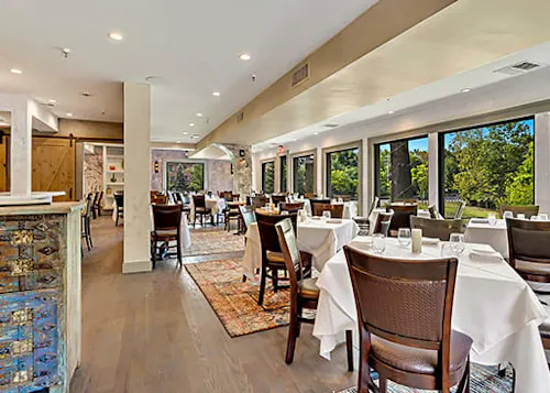 Donatella Ristorante
