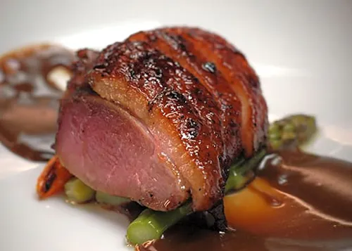 Photo 1 of 4: Donatella Ristorante