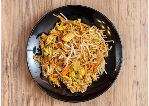 Thai Racha