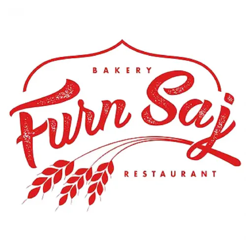 Photo 1 of 4: Furn Saj