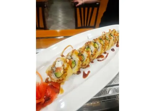 Zushirito