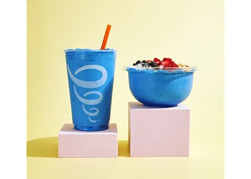 Jamba
