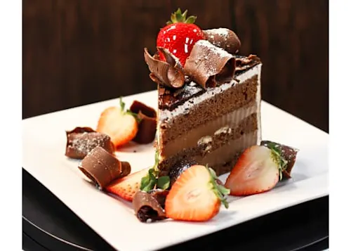 Minas Grill & Market