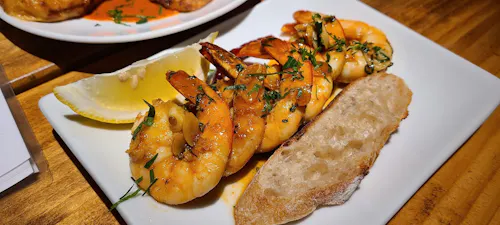 Destapas