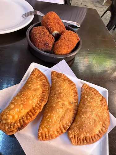 Destapas