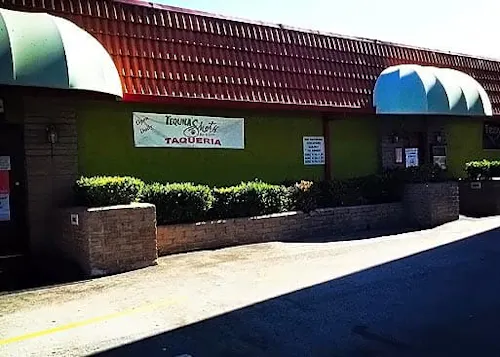 Photo 1 of 4: Tequila Shots Bar & Grill