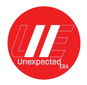 Photo 1 of 4: Unexpected Era Cafe