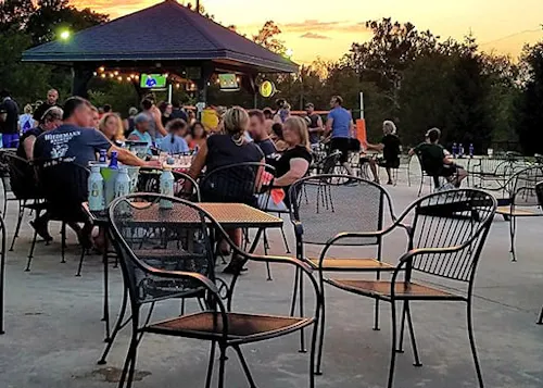 Diggs Bar & Grill