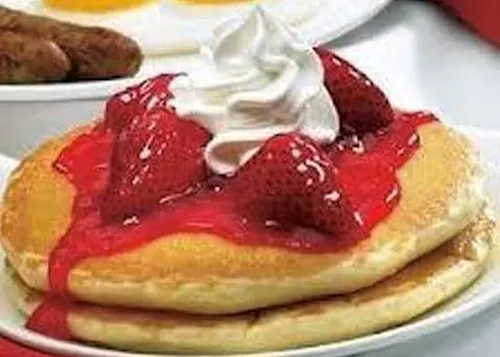 IHOP