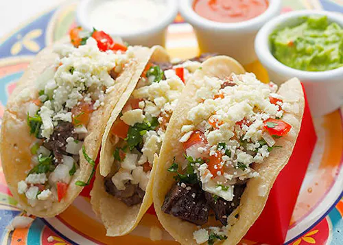 Sombrero