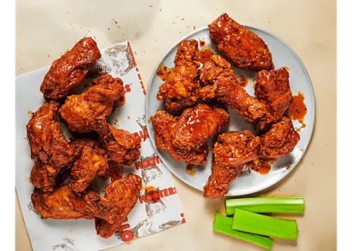 Hooters