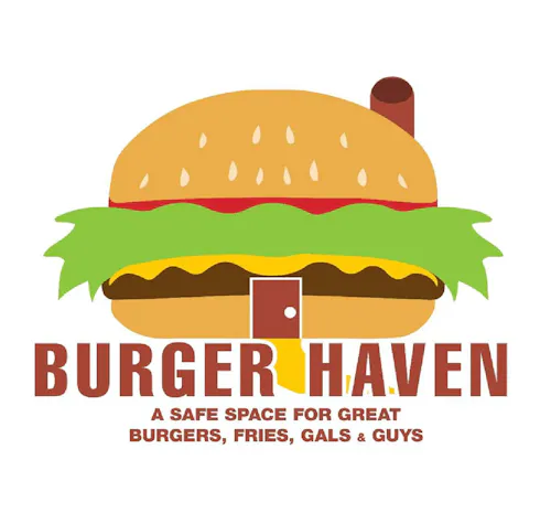 Burger Haven - Fairview