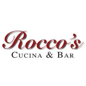 Rocco's Cucina and Bar
