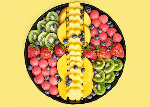 Edible Arrangements Polaris