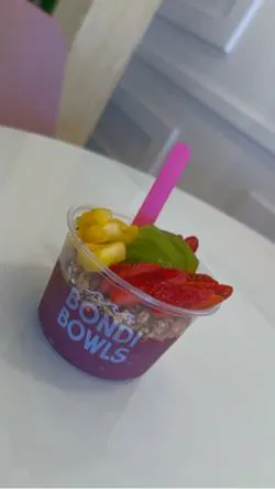 Photo 1 of 3: Bondi Bowls