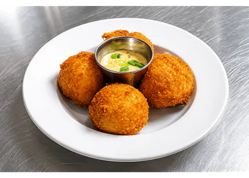 Vicente Cuban Cuisine