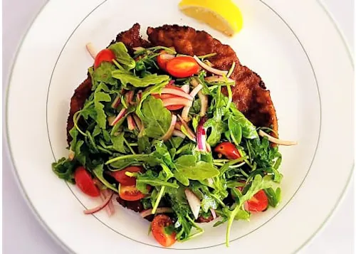 Piccolo Mulino Italian Restaurant
