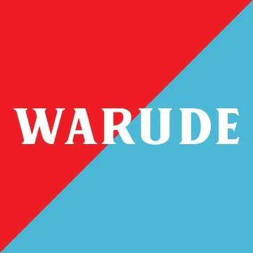 Warude