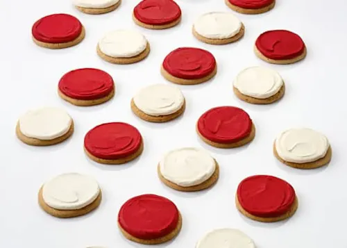Mrs. Fields Cookies Birkdale Village