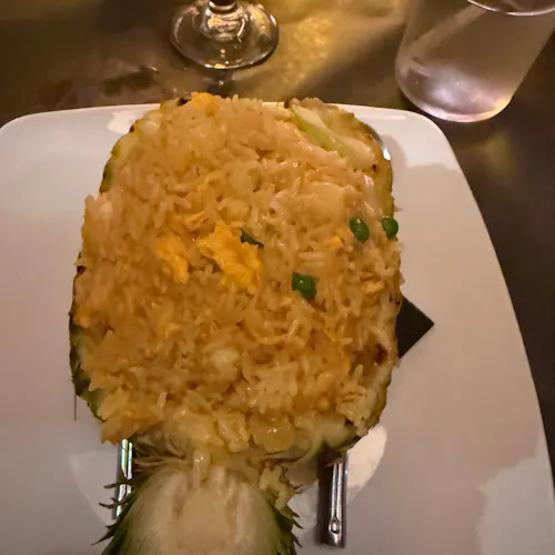 Lé Chai