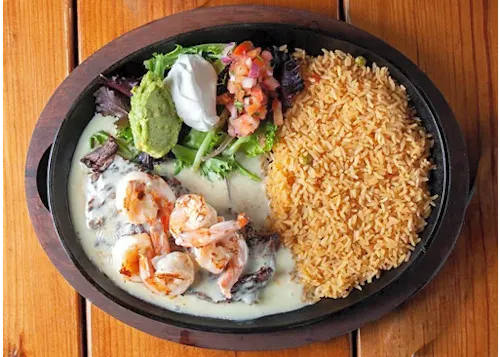 Chilanguita Mexican Kitchen