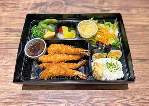 Katsuya STL