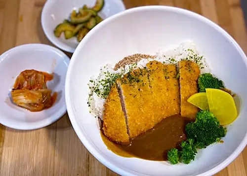 Katsuya STL
