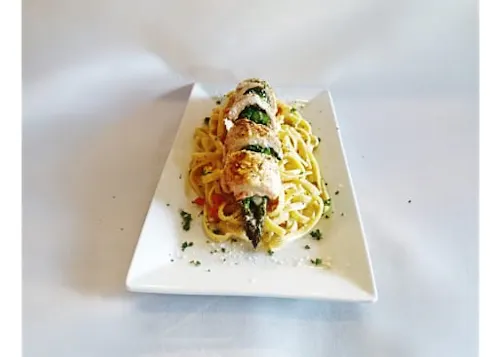 Ippolito's Neighborhood Italian - Suwanee