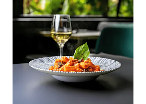 Ippolito's Neighborhood Italian - Suwanee