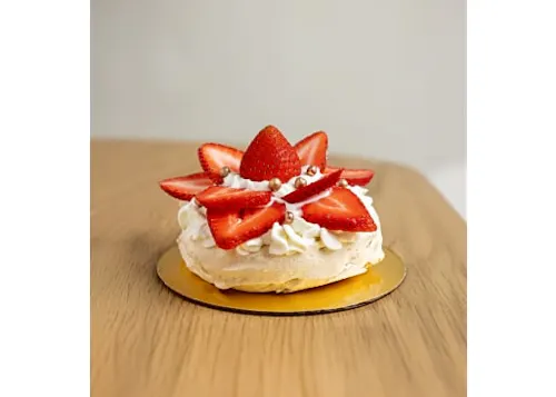 Lima Bakery
