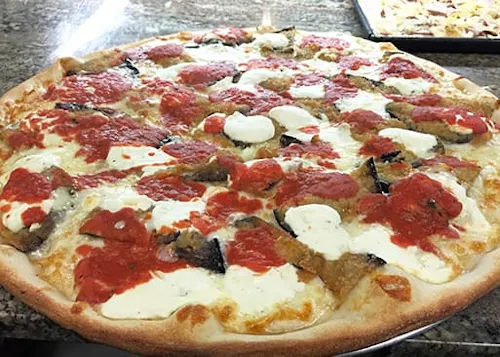 Previti Pasta  Pizza