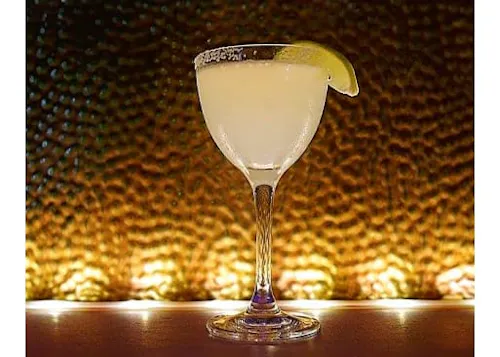 Revel Cafe & Bar