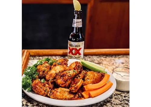 Gallagher's Sports Grill