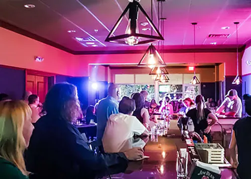 Teresa's Italian Eatery