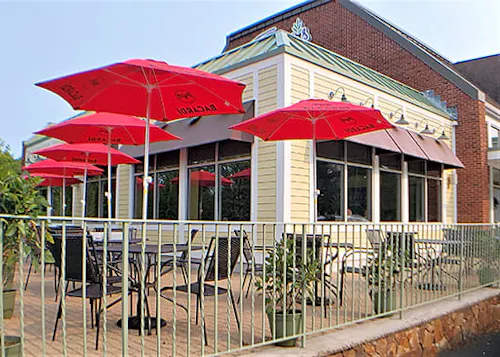 Photo 1 of 4: Teresa's Italian Eatery