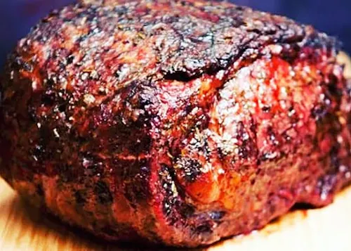 ML Steak Modern Chophouse