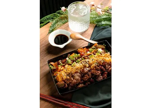 GYU Southwest