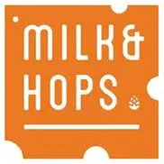 Photo 1 of 4: TWIST by Milk & Hops