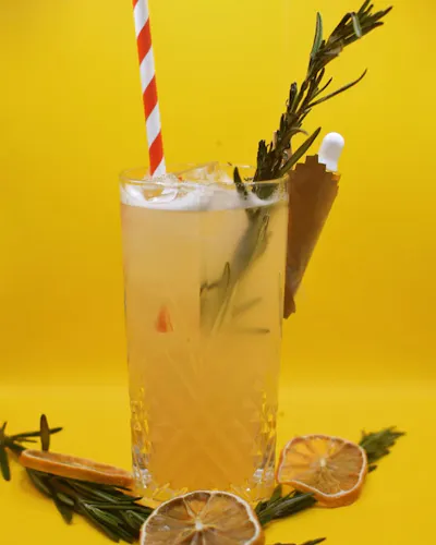 TWIST by Milk & Hops